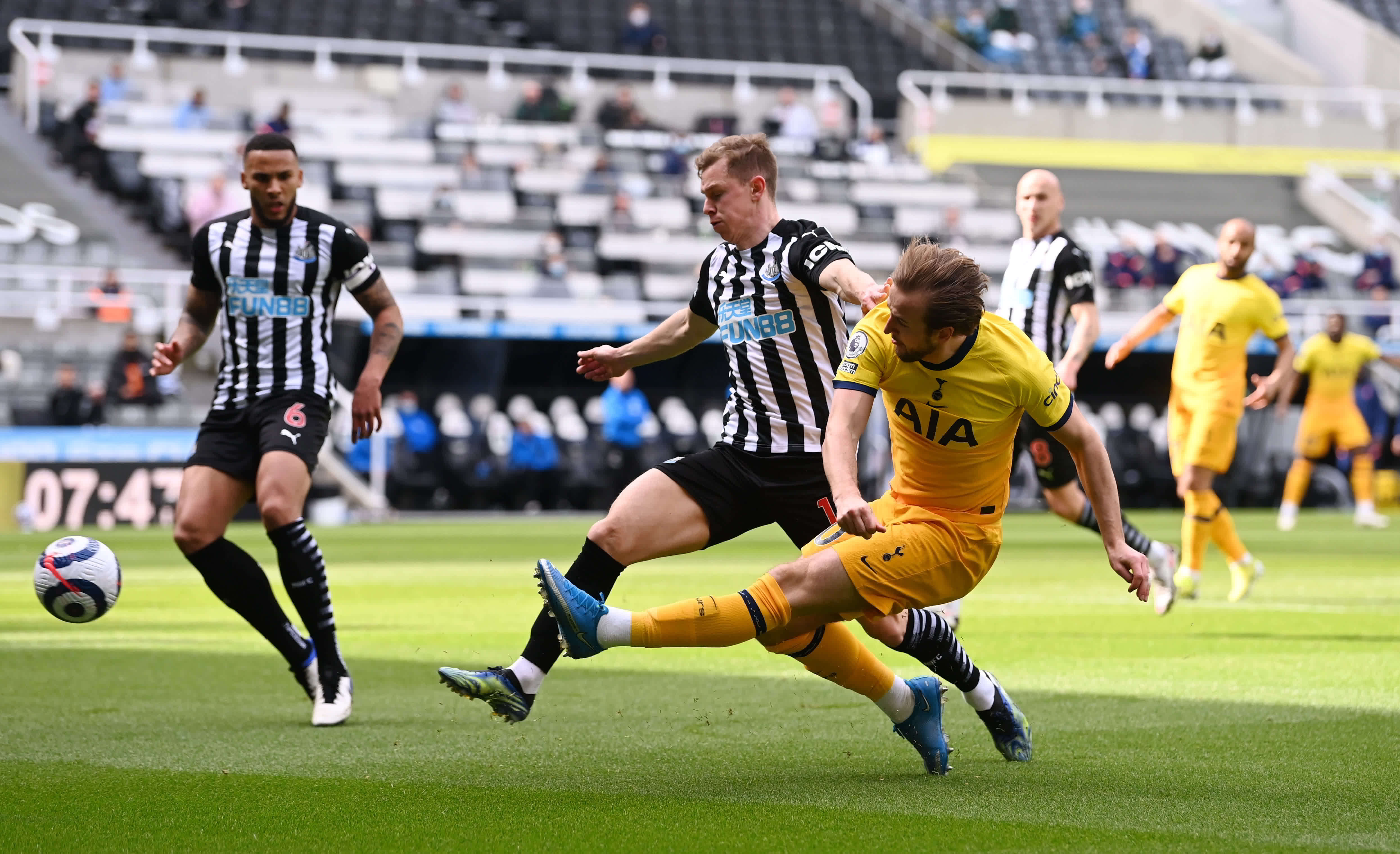 在郭艾伦的 在郭艾伦的