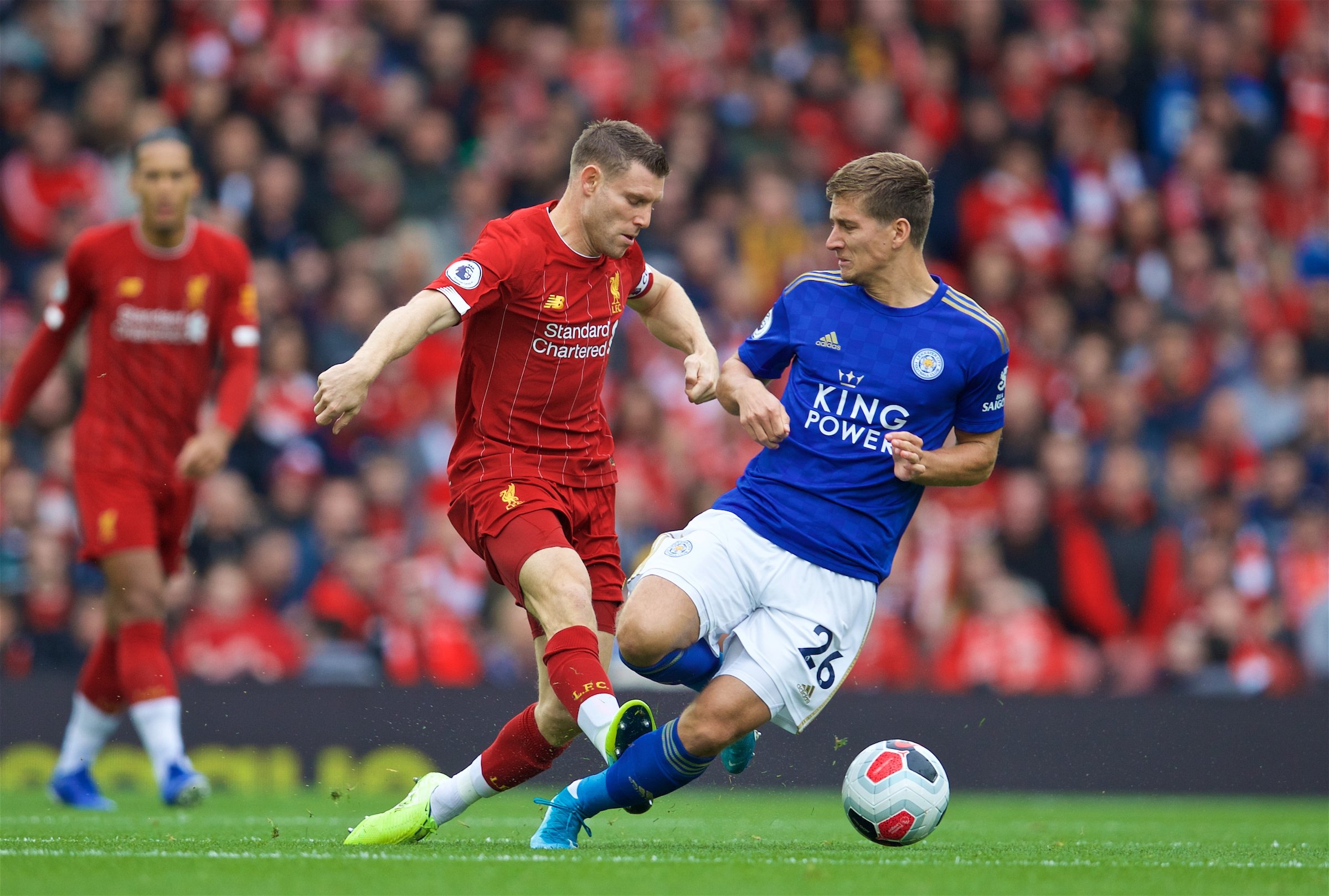 己的辉煌历 己的辉煌历