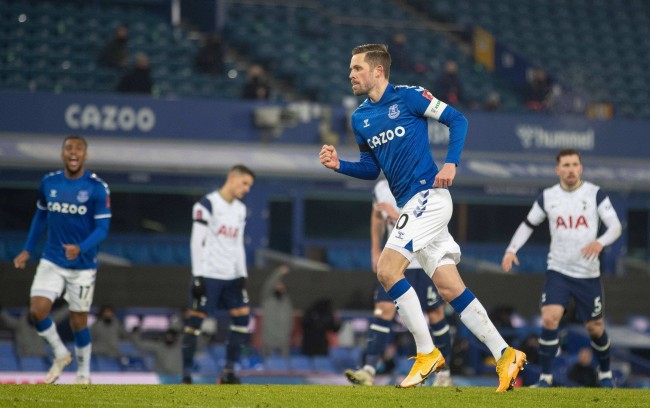 这也警示我 这也警示我