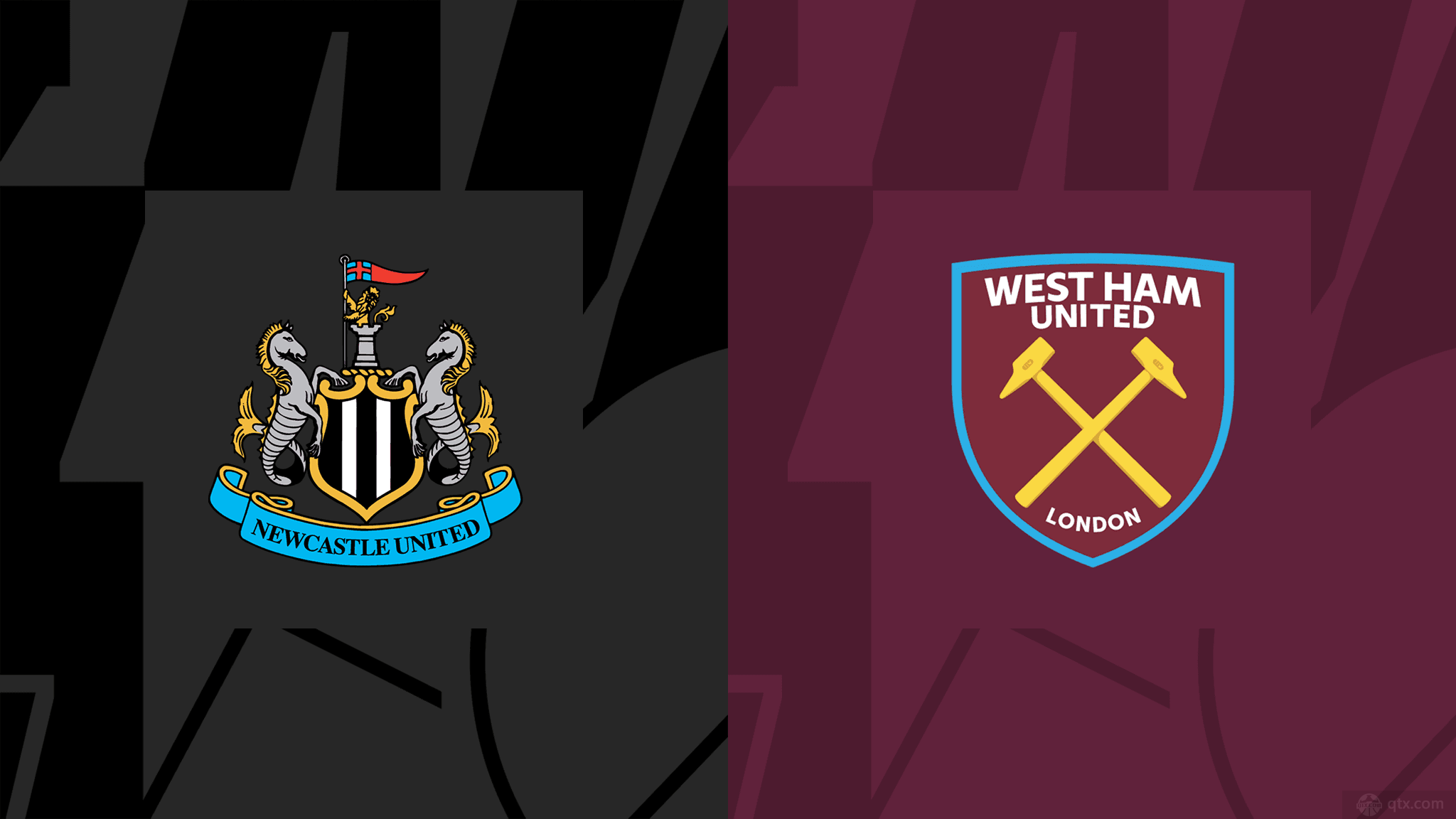 对球队整体 对球队整体