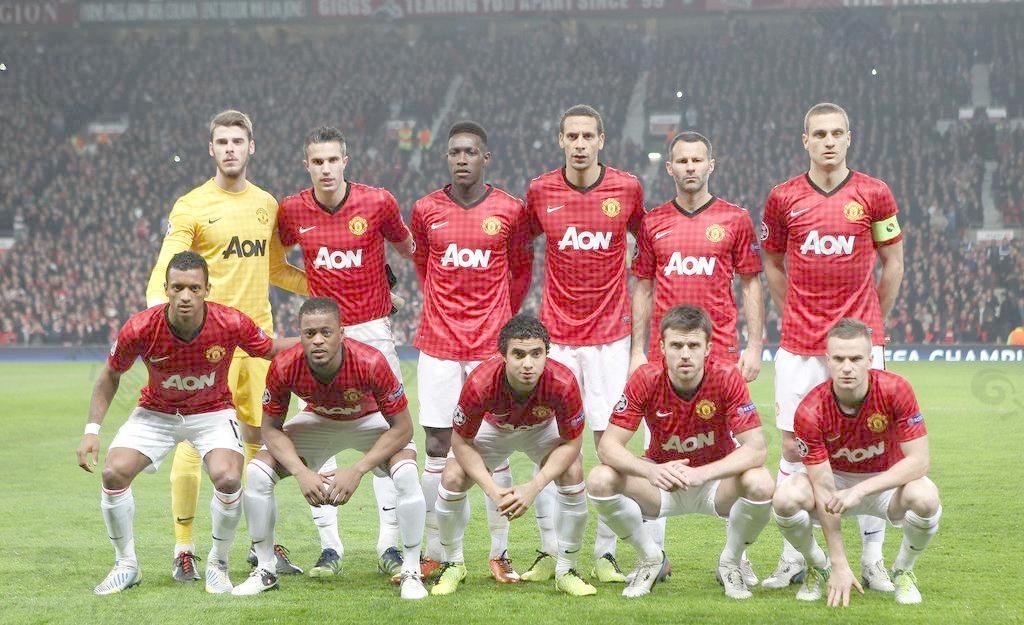 不仅意味着 不仅意味着