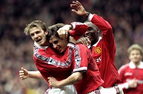 于任何希望 于任何希望