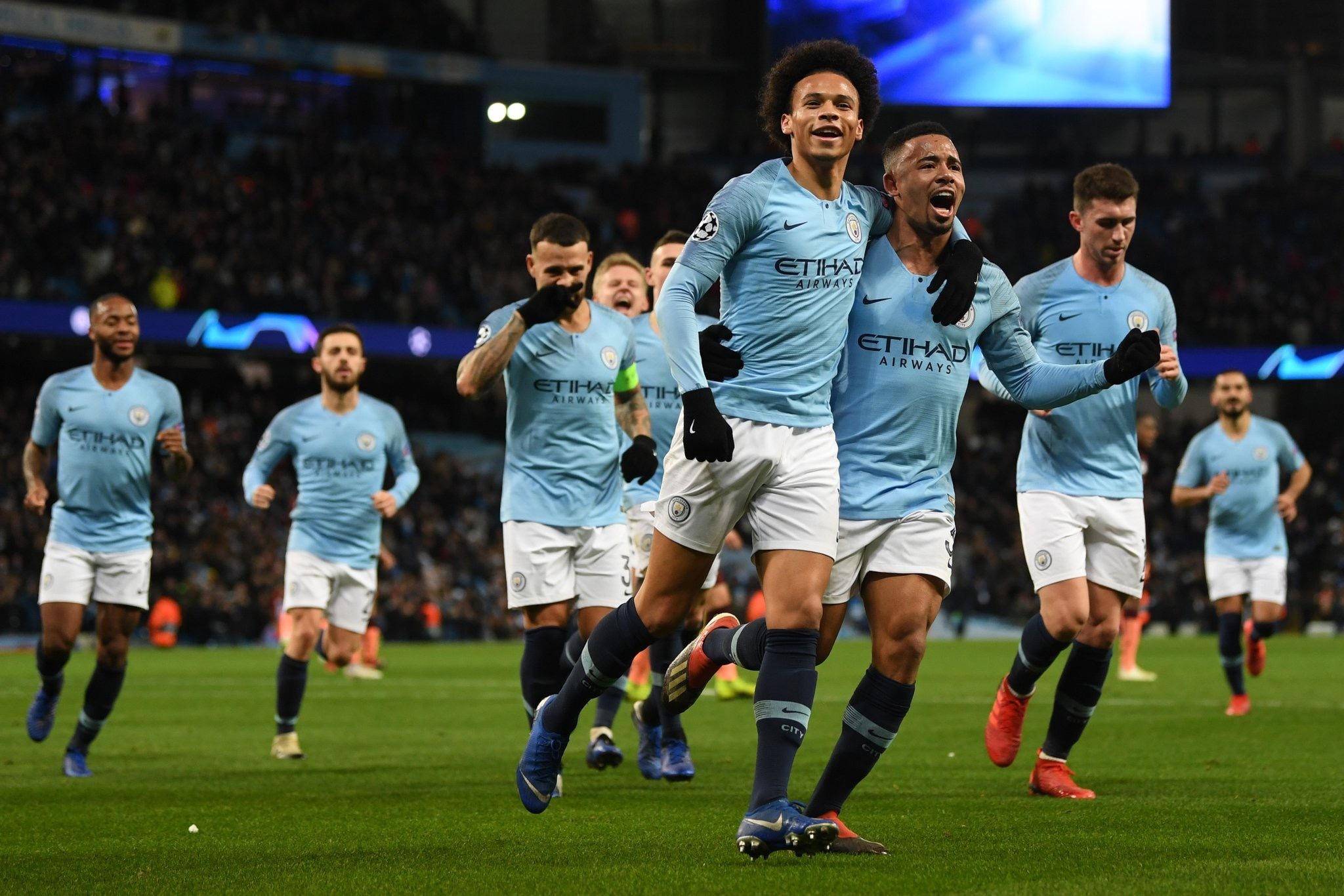 在米兰的挑 在米兰的挑