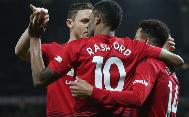 明确重大事 明确重大事