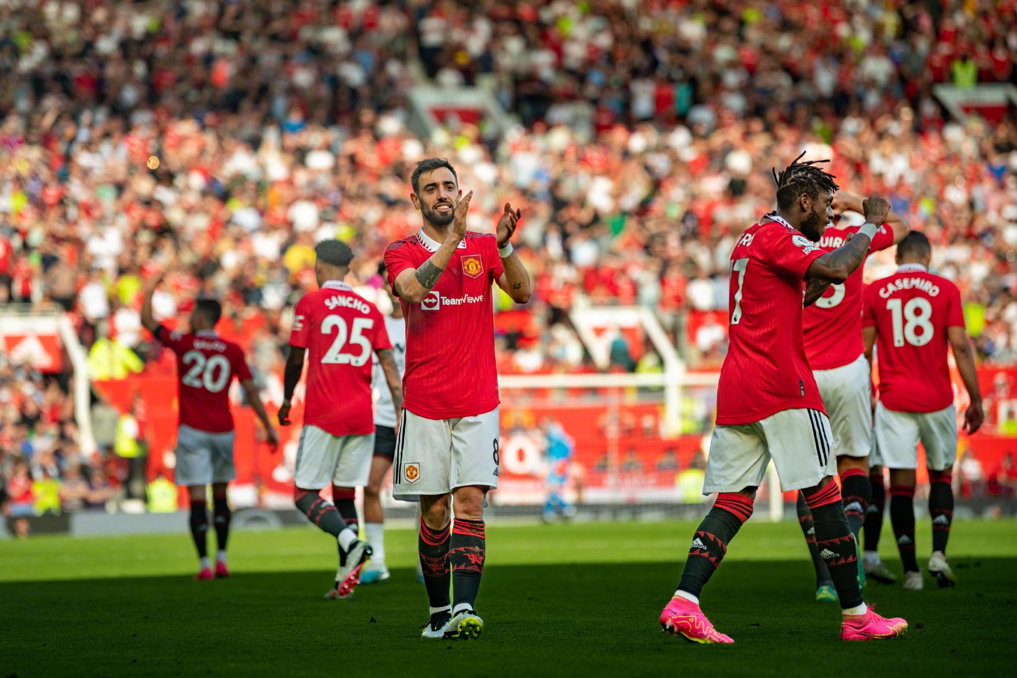 东尼被撤出 东尼被撤出