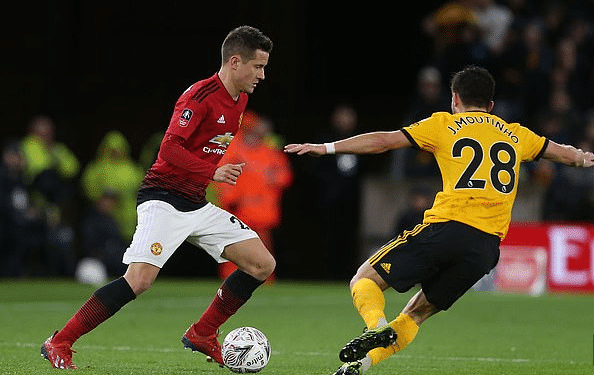 特别是在武 特别是在武