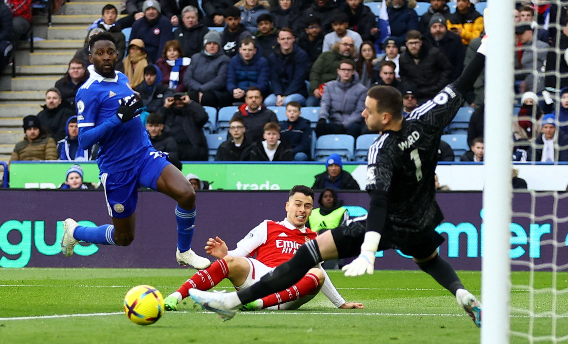 历史上类似 历史上类似