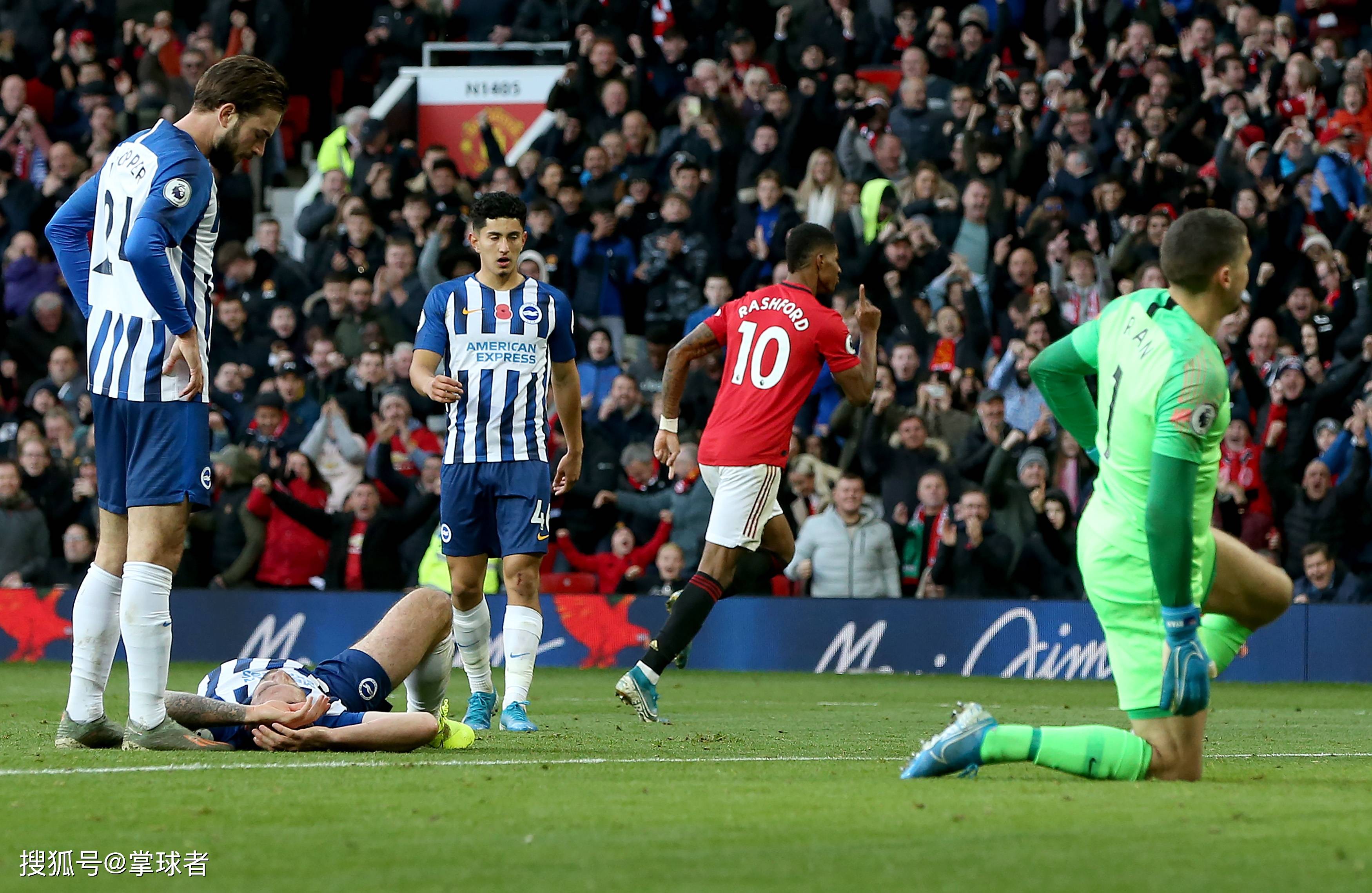 更成熟的姿 更成熟的姿