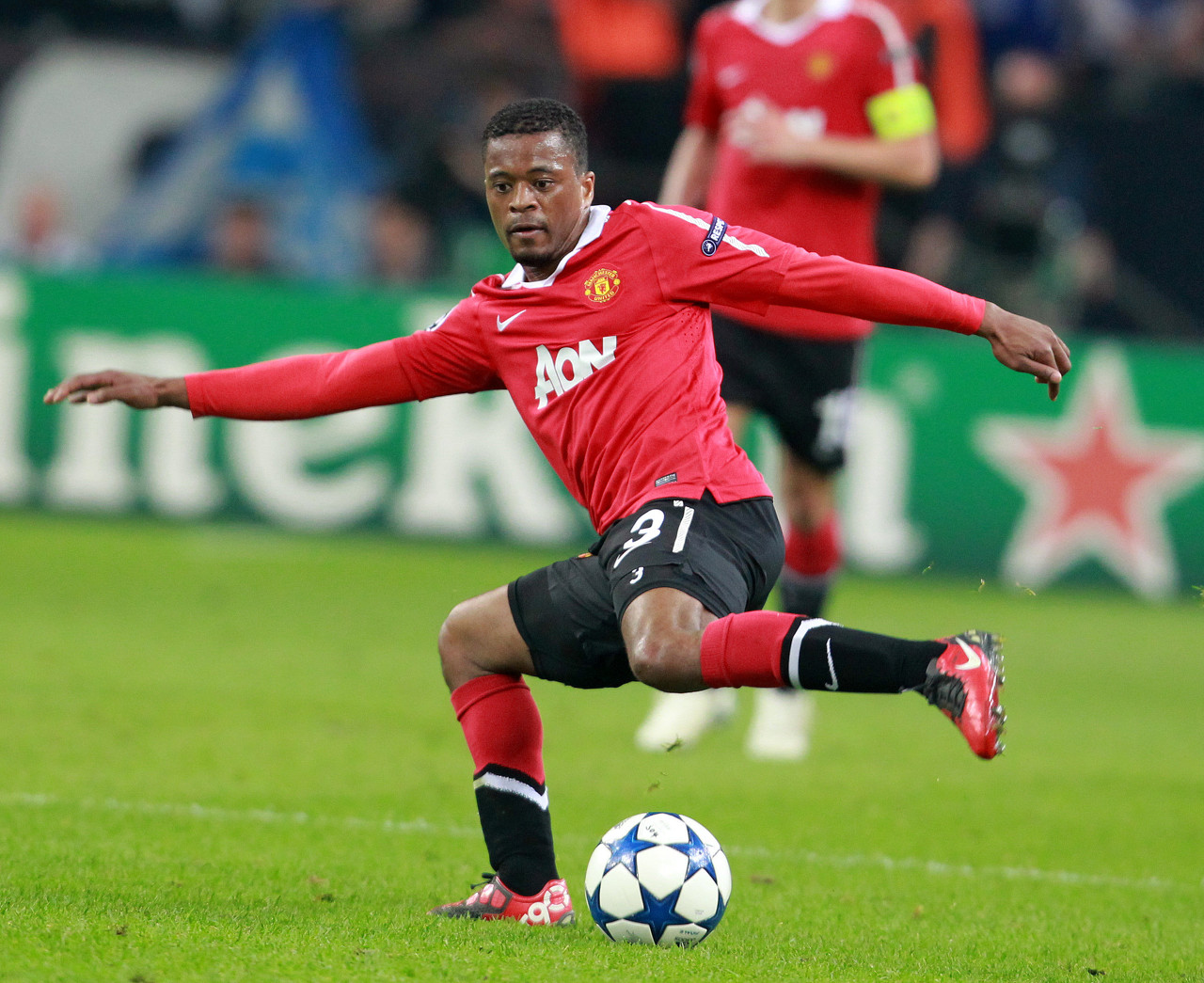 电影到生活 电影到生活