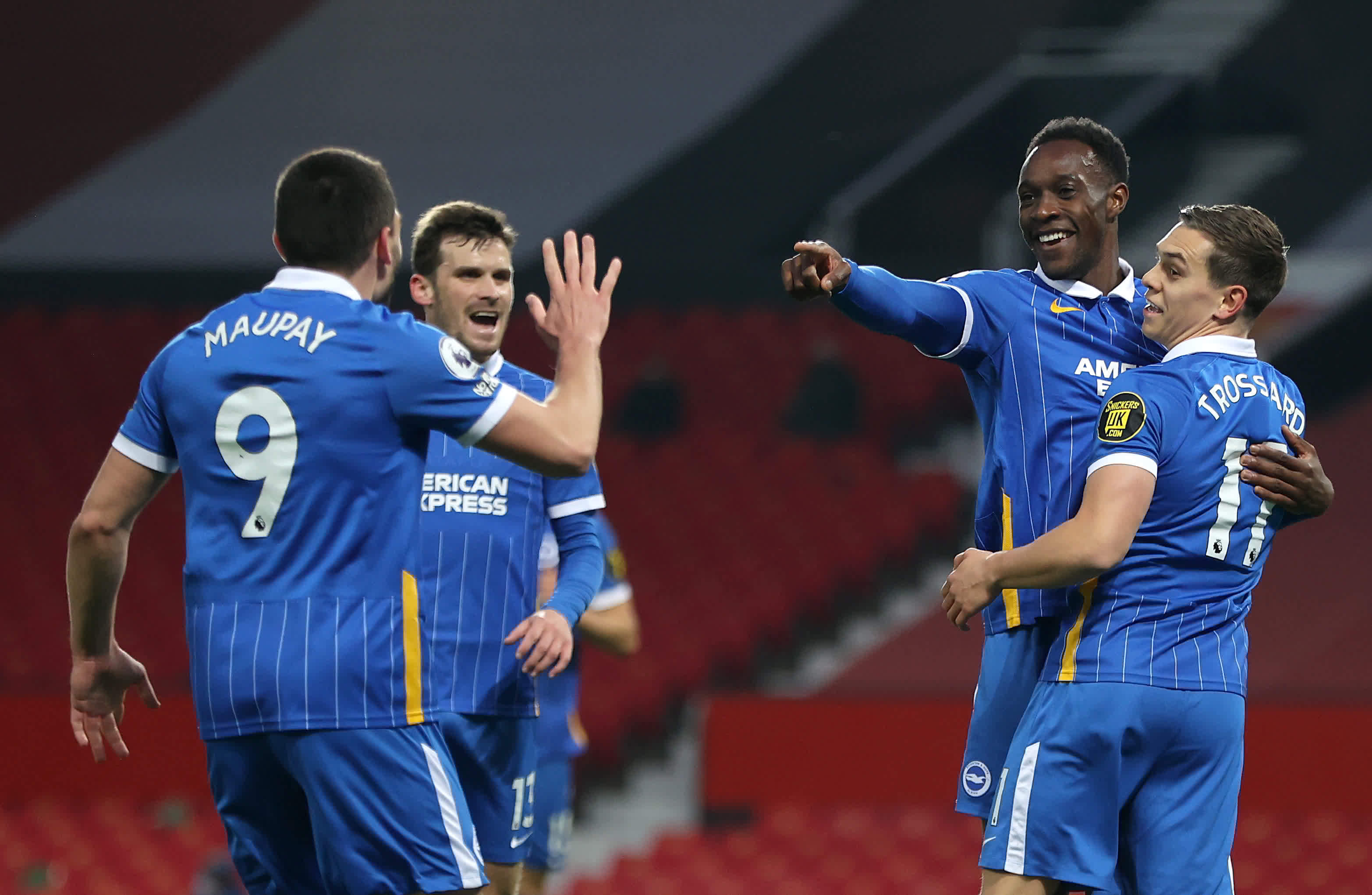 進步離不開 進步離不開