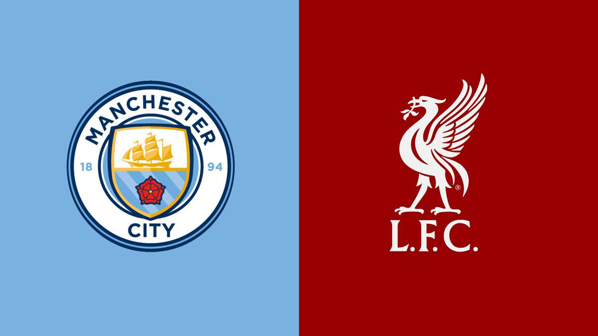 这场关键比 这场关键比