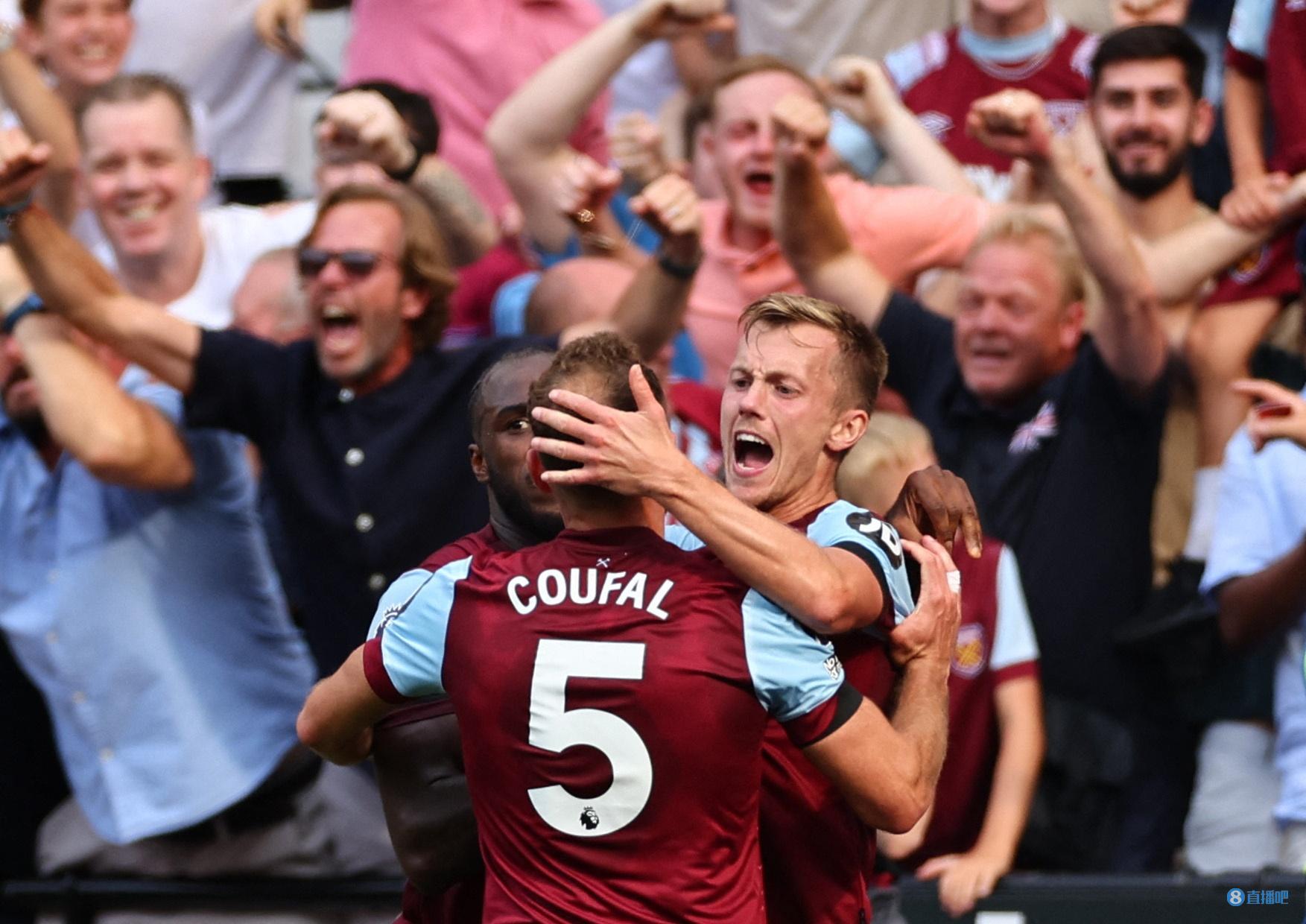 年英超夺冠 年英超夺冠