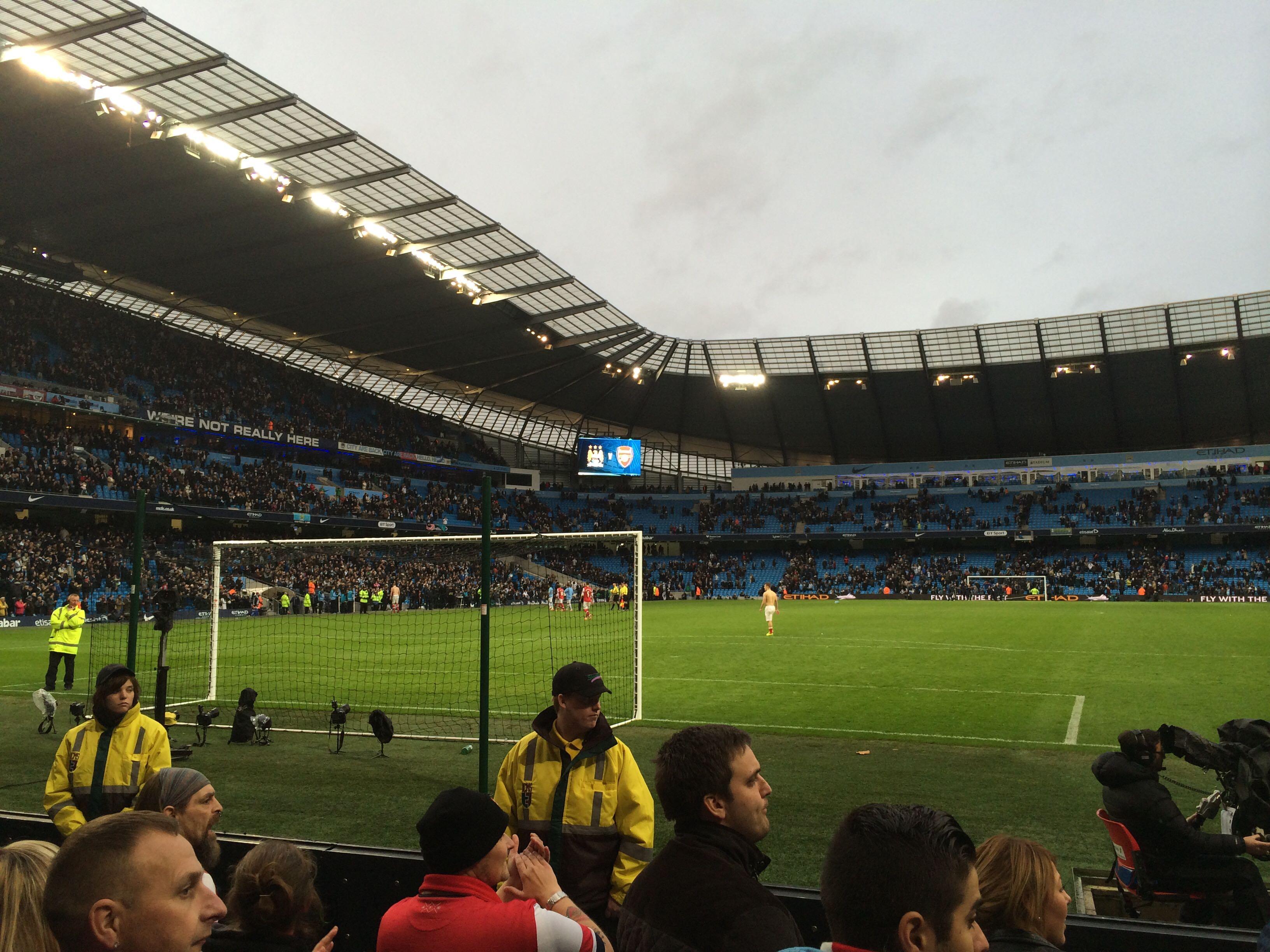 供了一种 供了一种