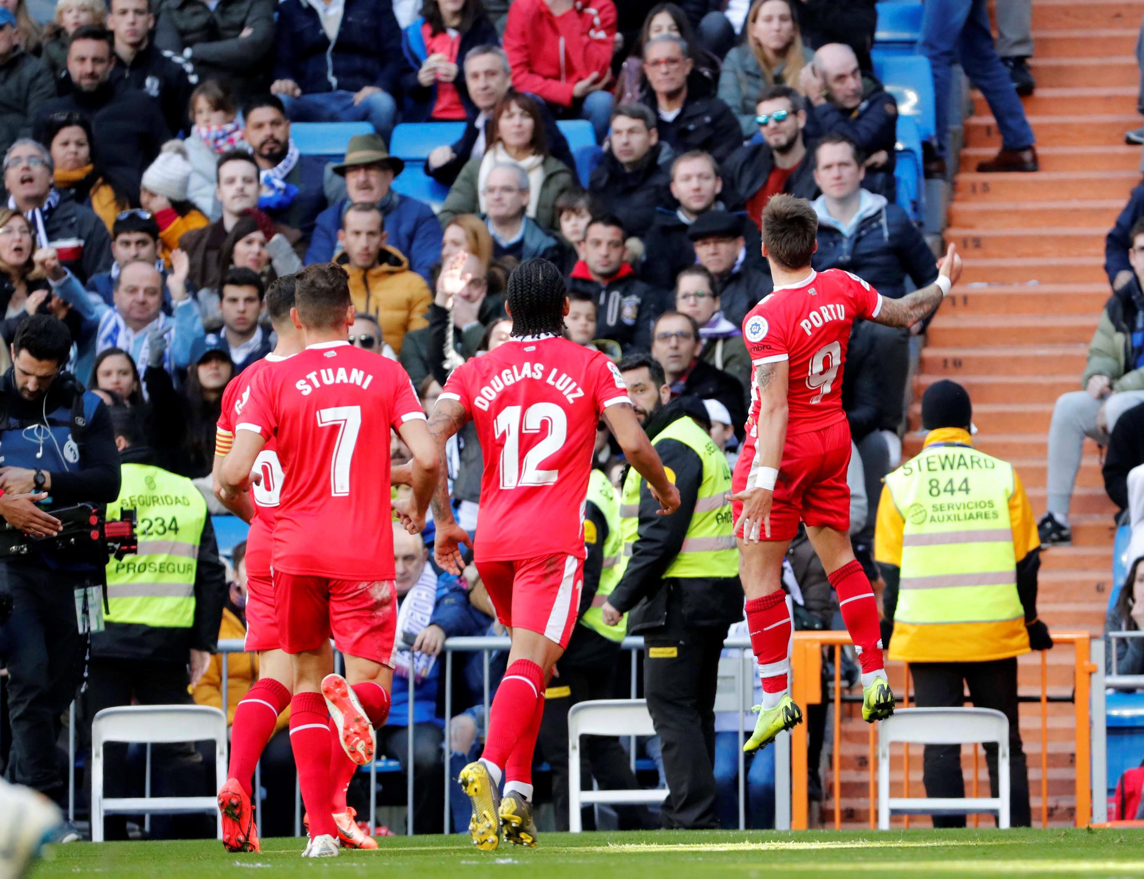 是进攻的利 是进攻的利