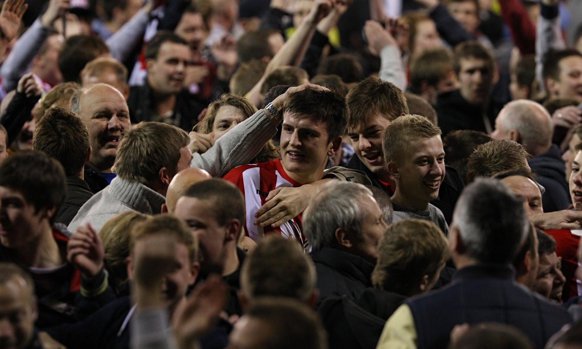 每一位球员 每一位球员