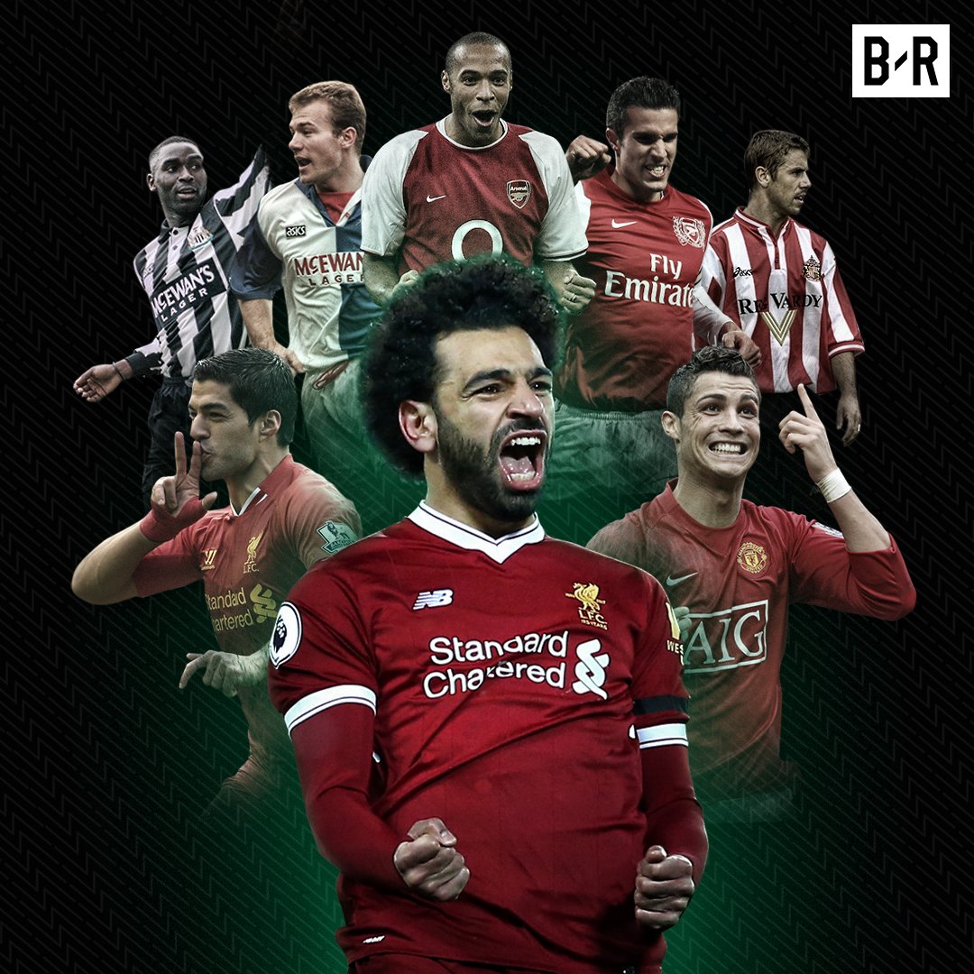 莱万社媒晒 莱万社媒晒