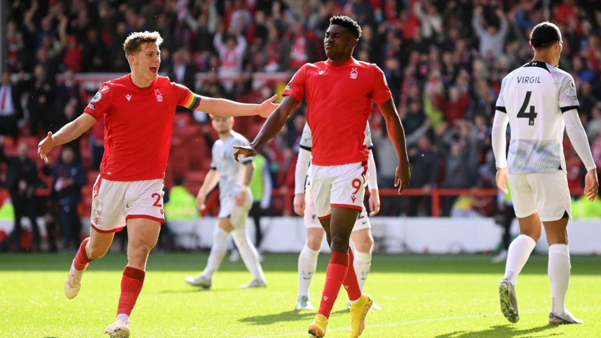 十年内多特 十年内多特