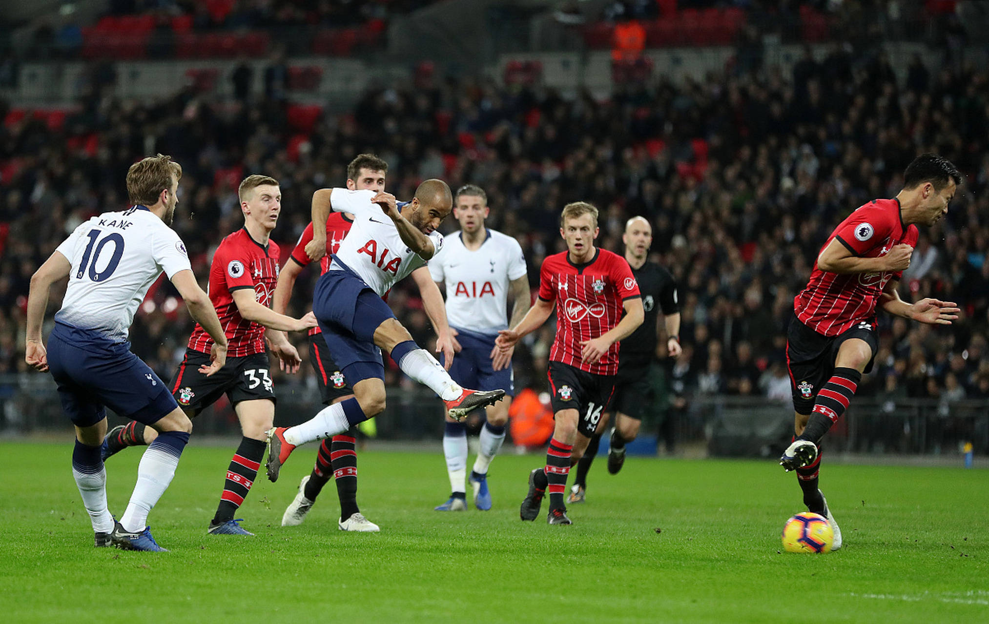 而贡萨洛的 而贡萨洛的