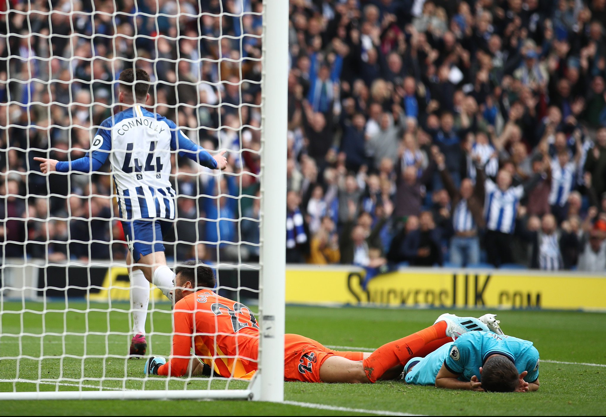 相当出色 相当出色