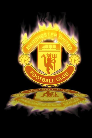 圆石滩的胜 圆石滩的胜