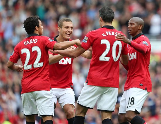 經為俄羅斯 經為俄羅斯