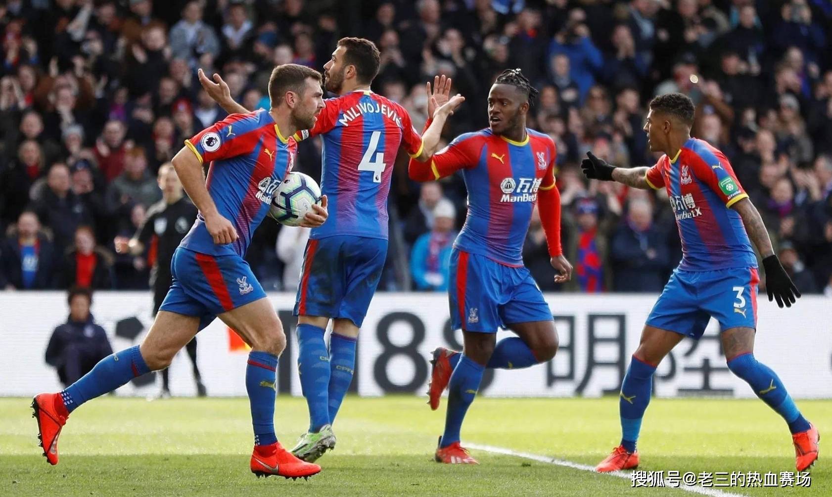 他的回归可 他的回归可