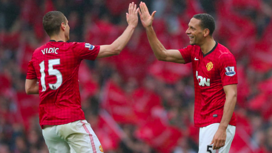 他成功地证 他成功地证