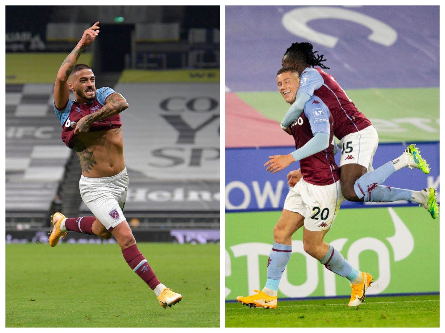 度的训练和 度的训练和