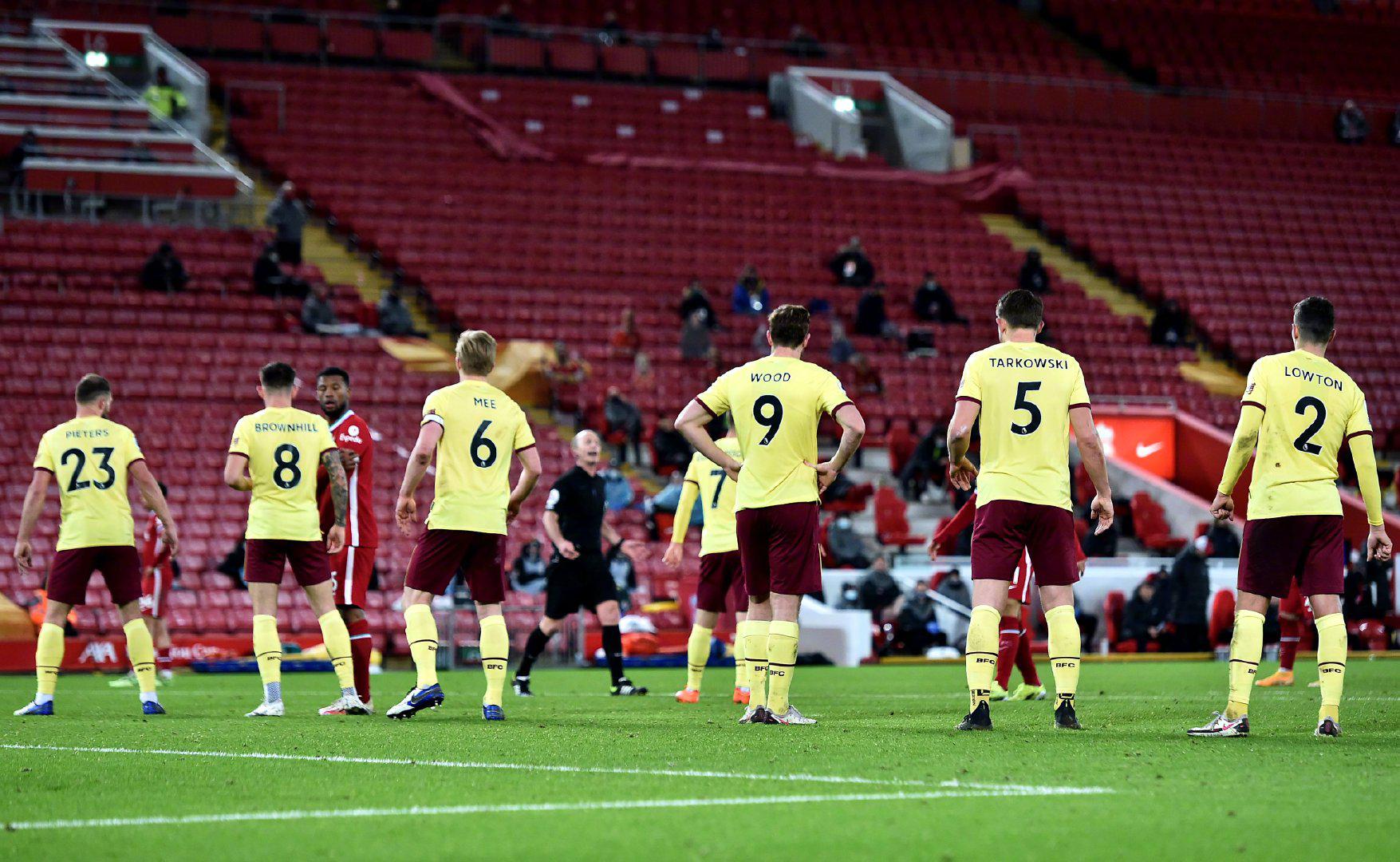 其他球员的 其他球员的