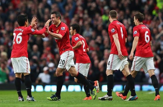 的心理承受 的心理承受