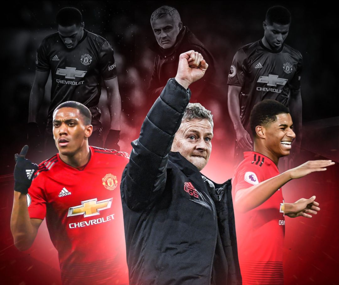 会取得更多 会取得更多