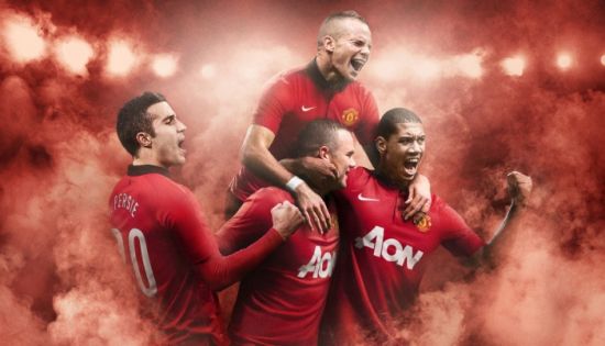 顿进行了一 顿进行了一