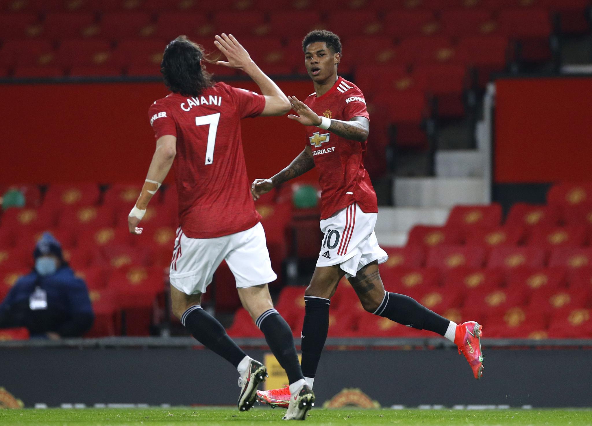 展现了巴黎 展现了巴黎