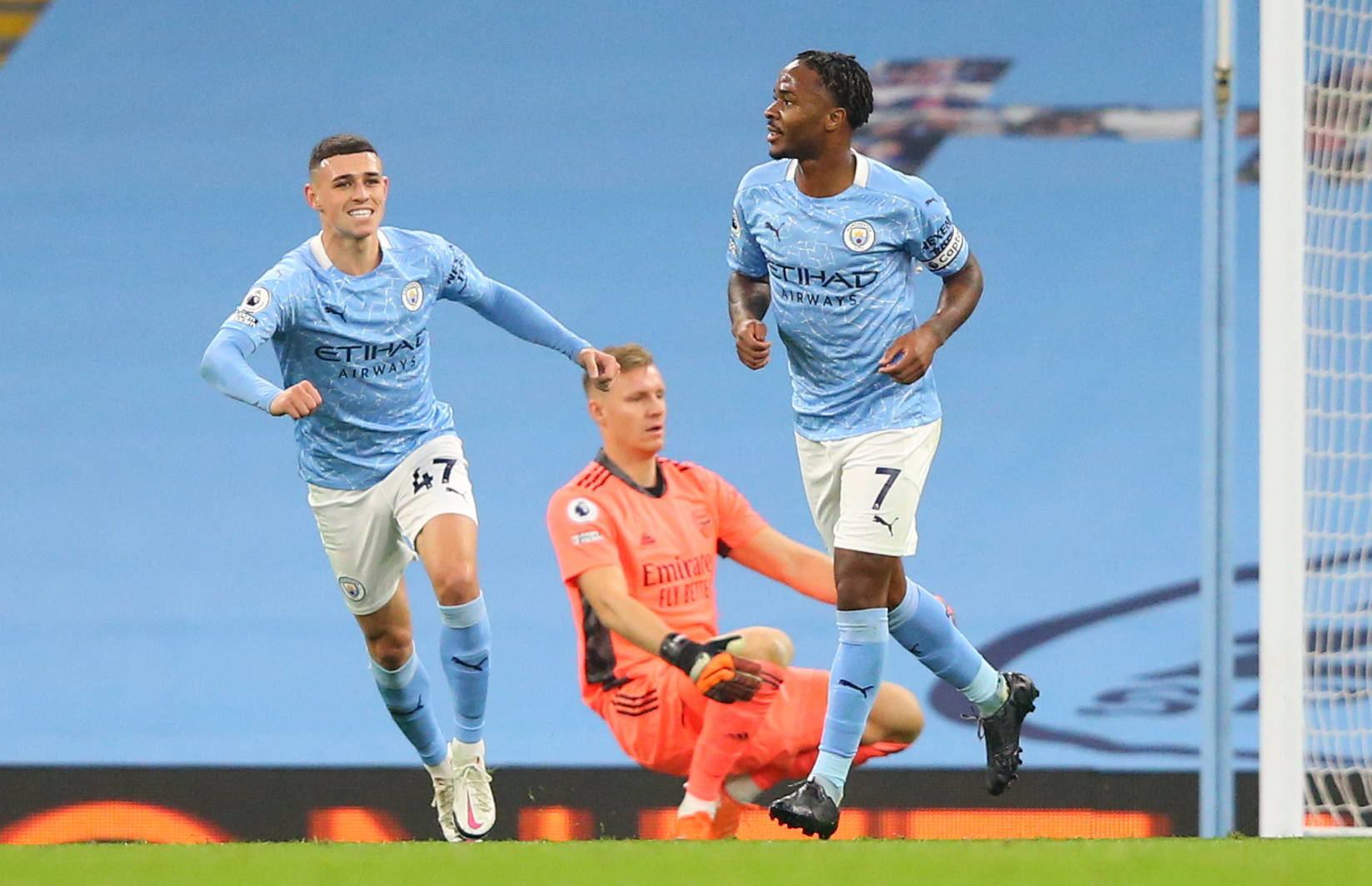 門興主席表 門興主席表