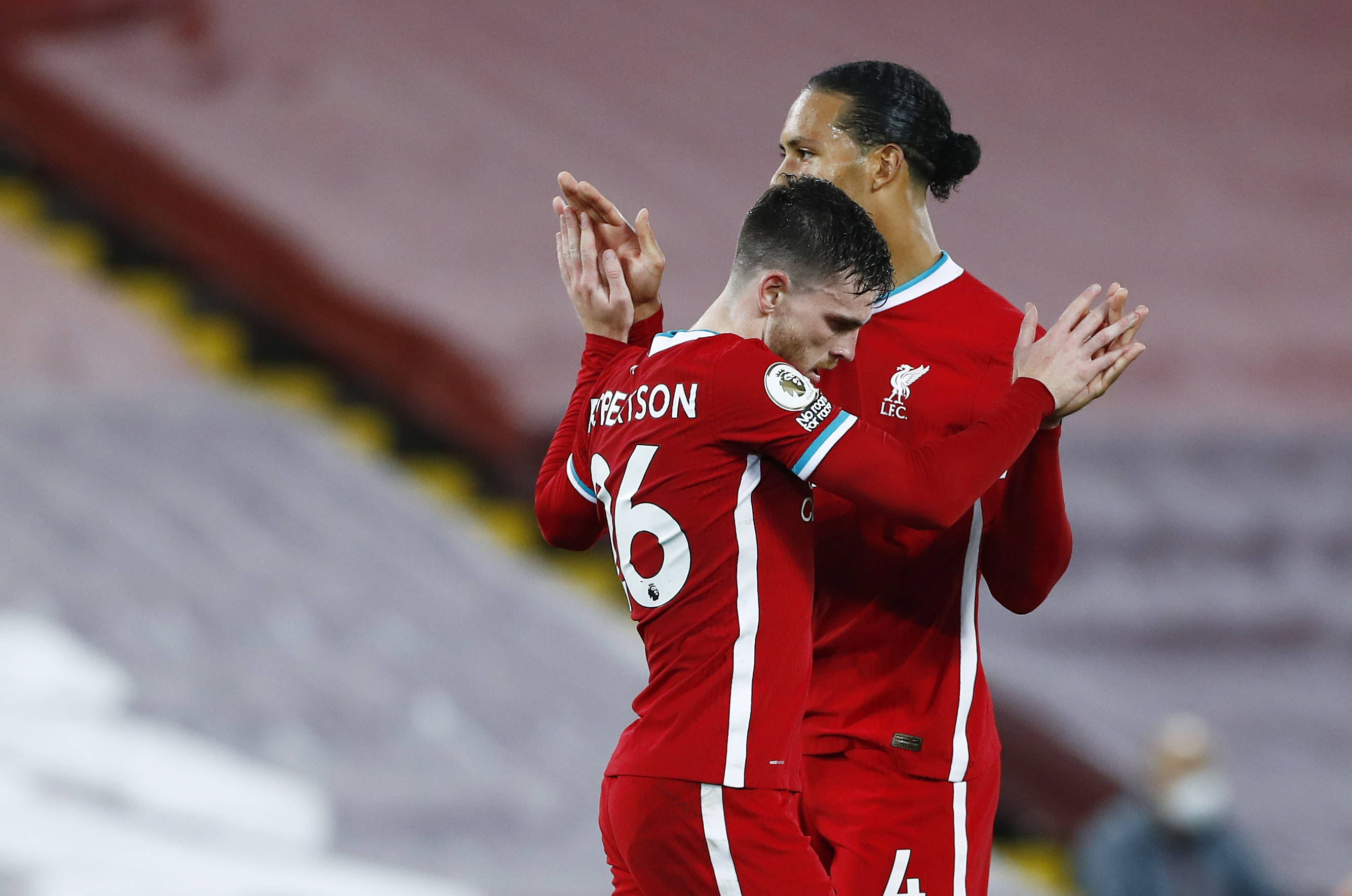 他們只能接 他們只能接