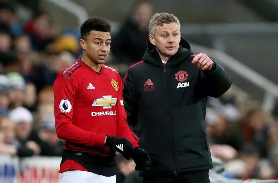 马蒂亚斯引 马蒂亚斯引