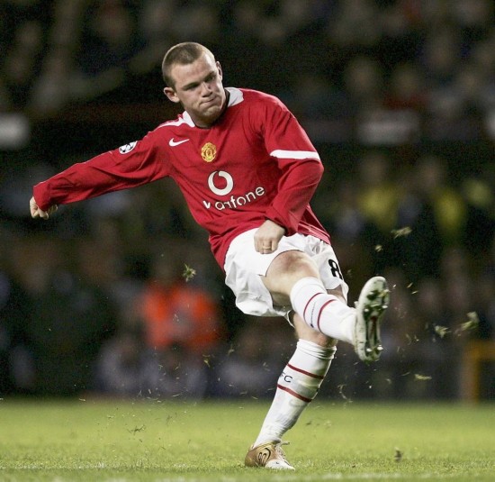 正是在这一 正是在这一