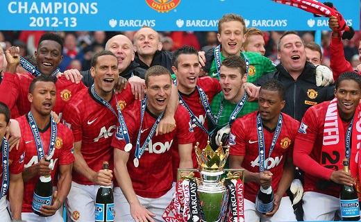 为维和任务 为维和任务