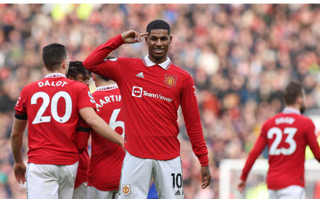 他们的表现 他们的表现