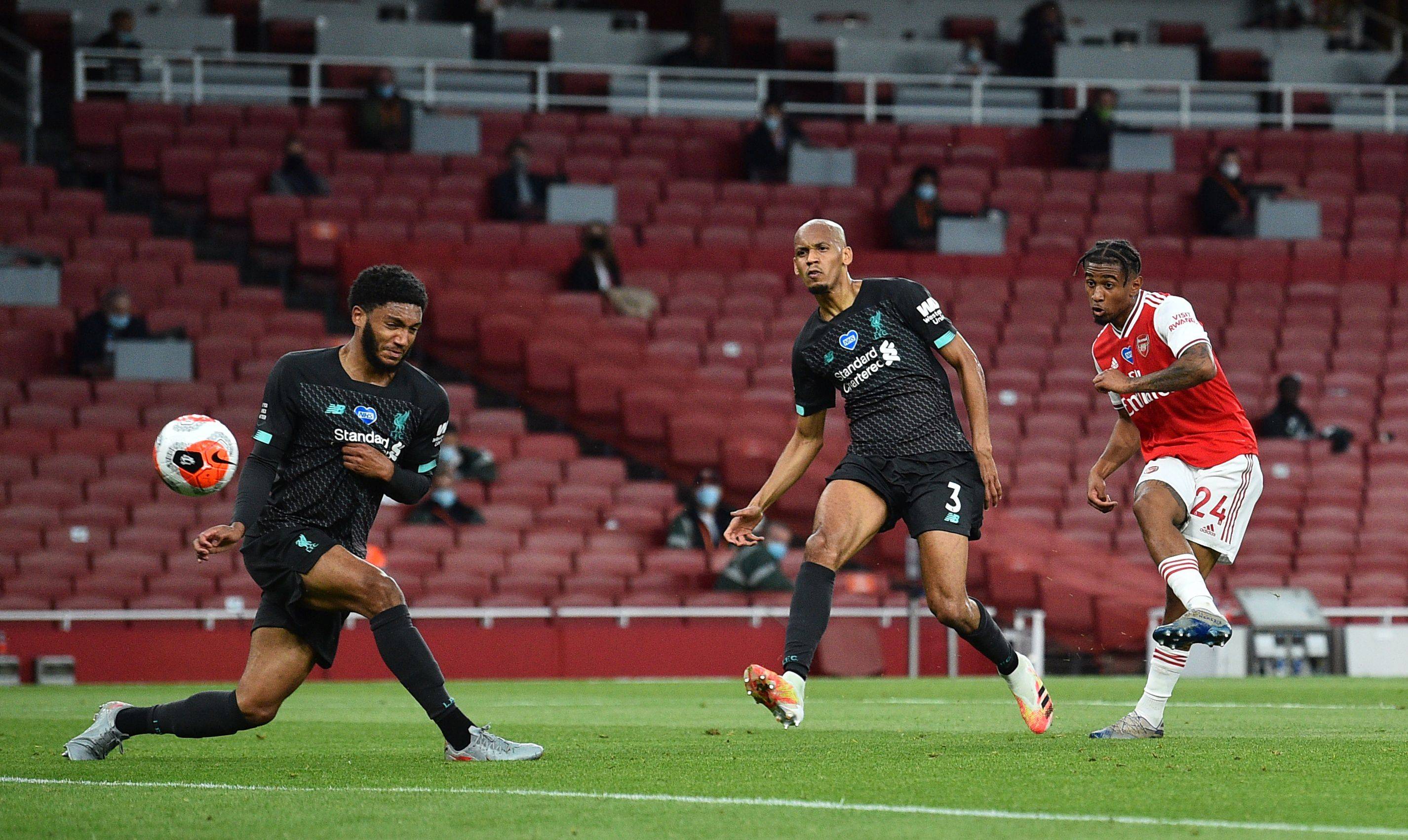 对于球员发 对于球员发