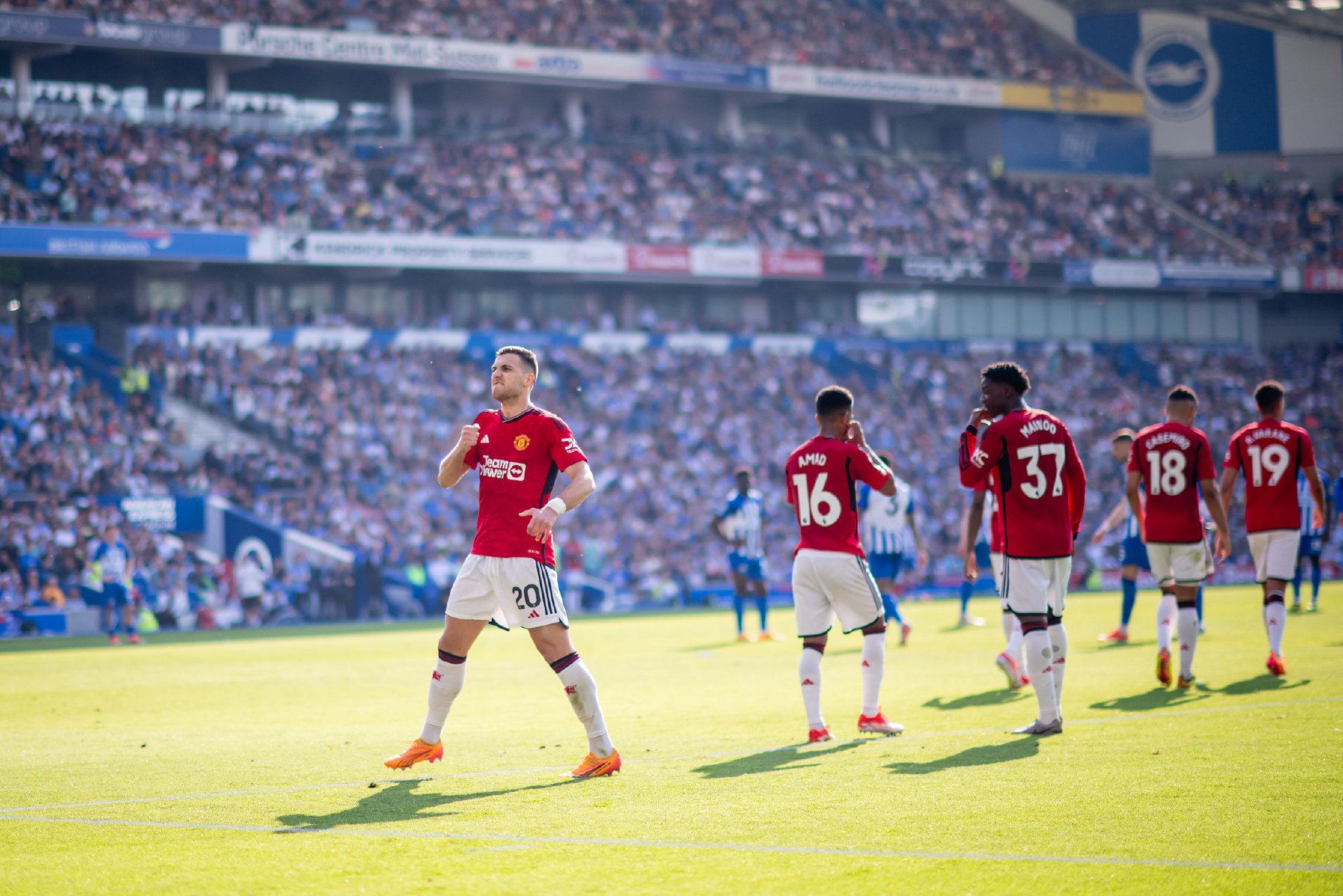 特有的技能 特有的技能