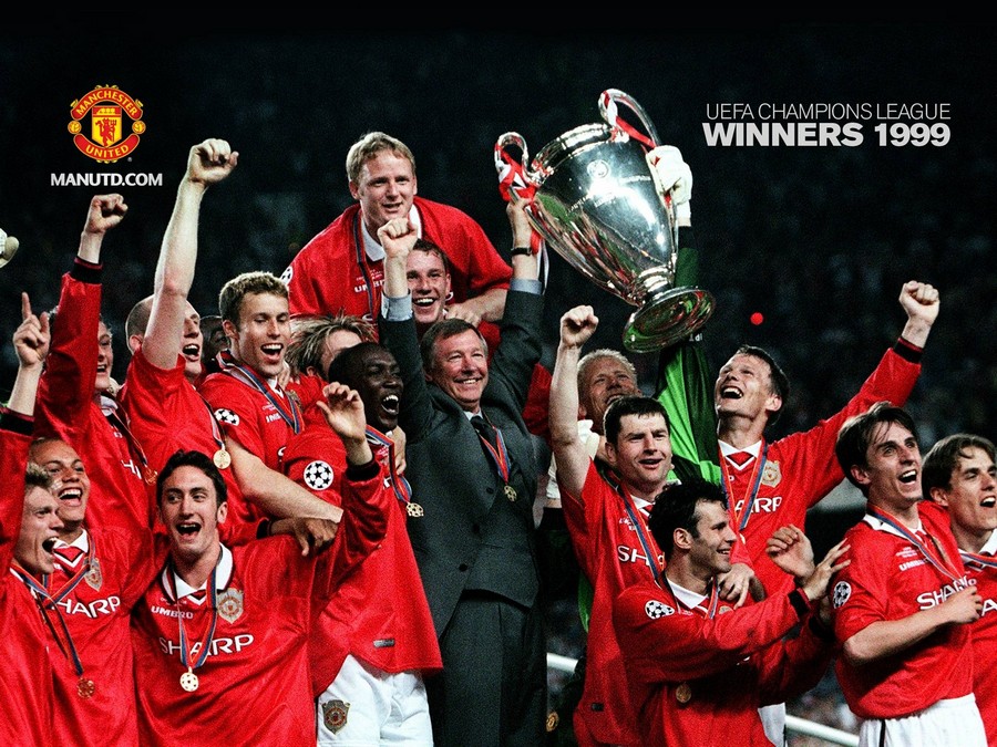 略对于那些 略对于那些