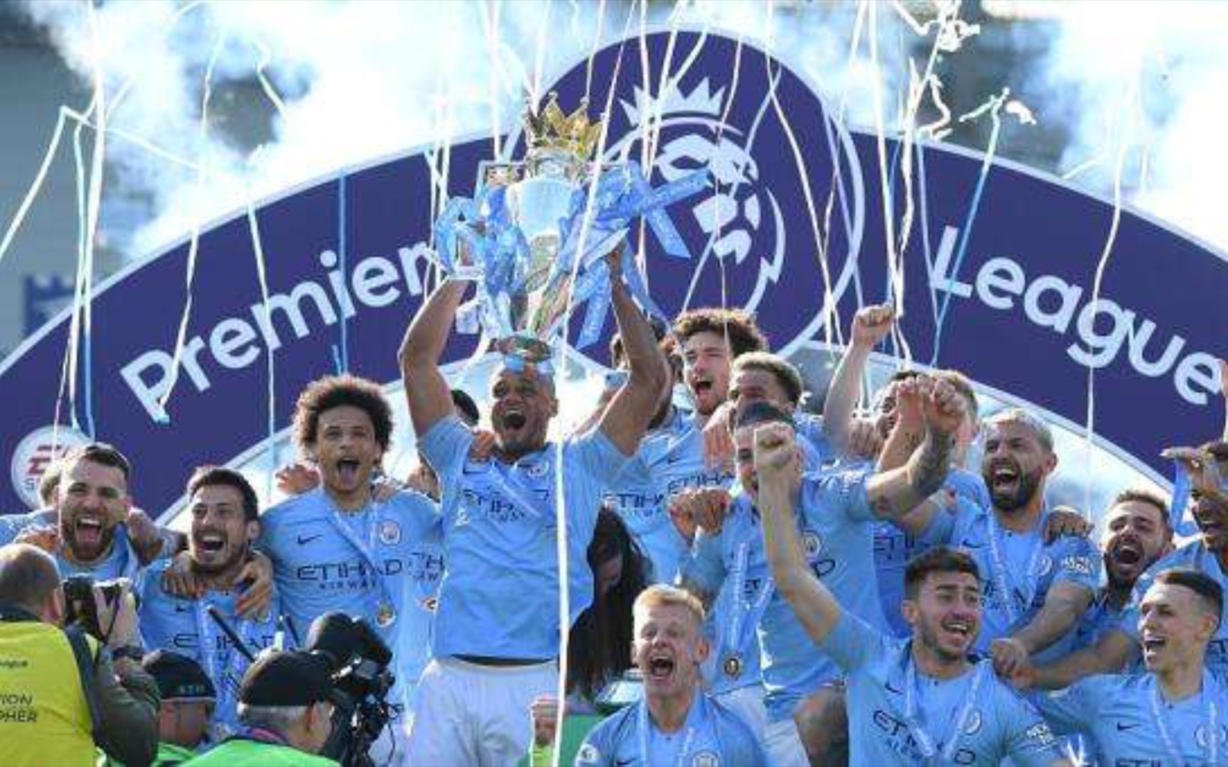 作为西甲联 作为西甲联