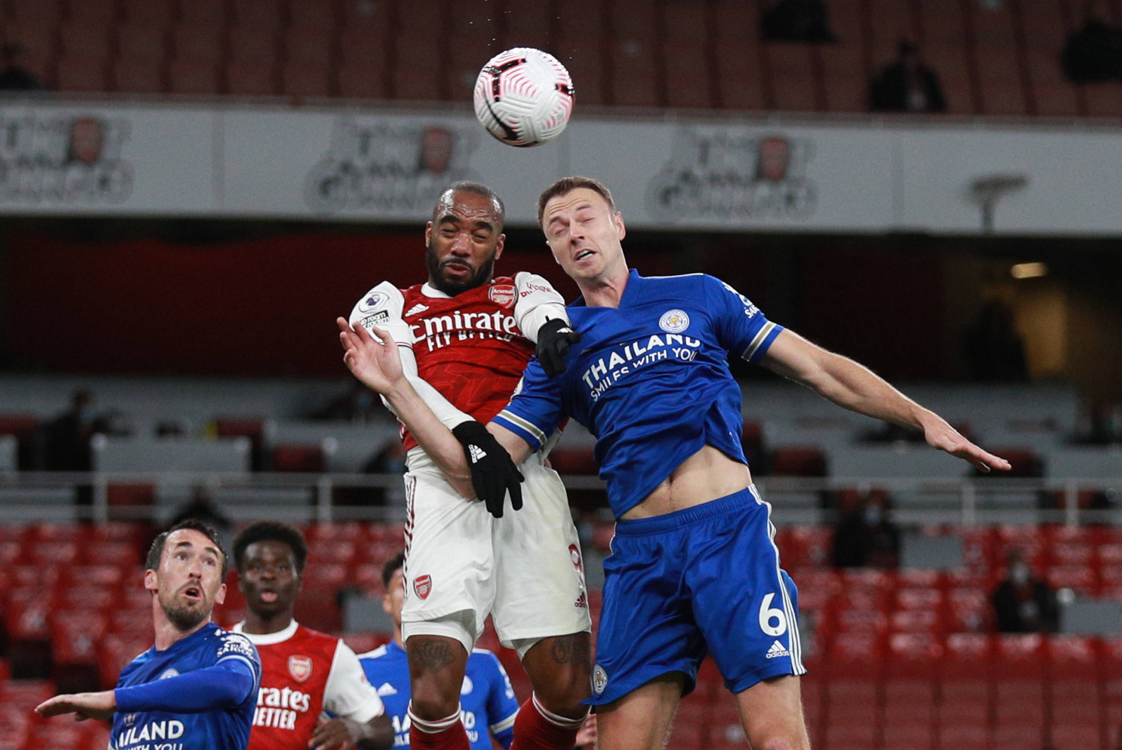 员赛季末的 员赛季末的