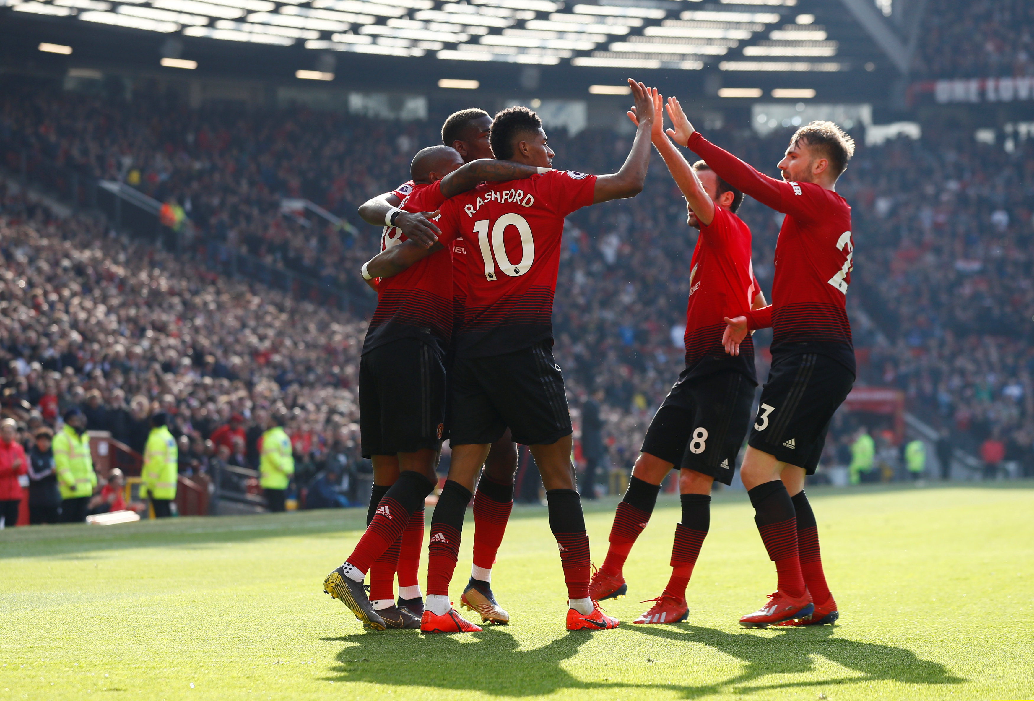 层之间的沟 层之间的沟