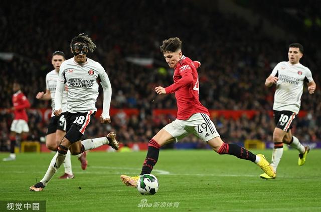 管理思想和 管理思想和