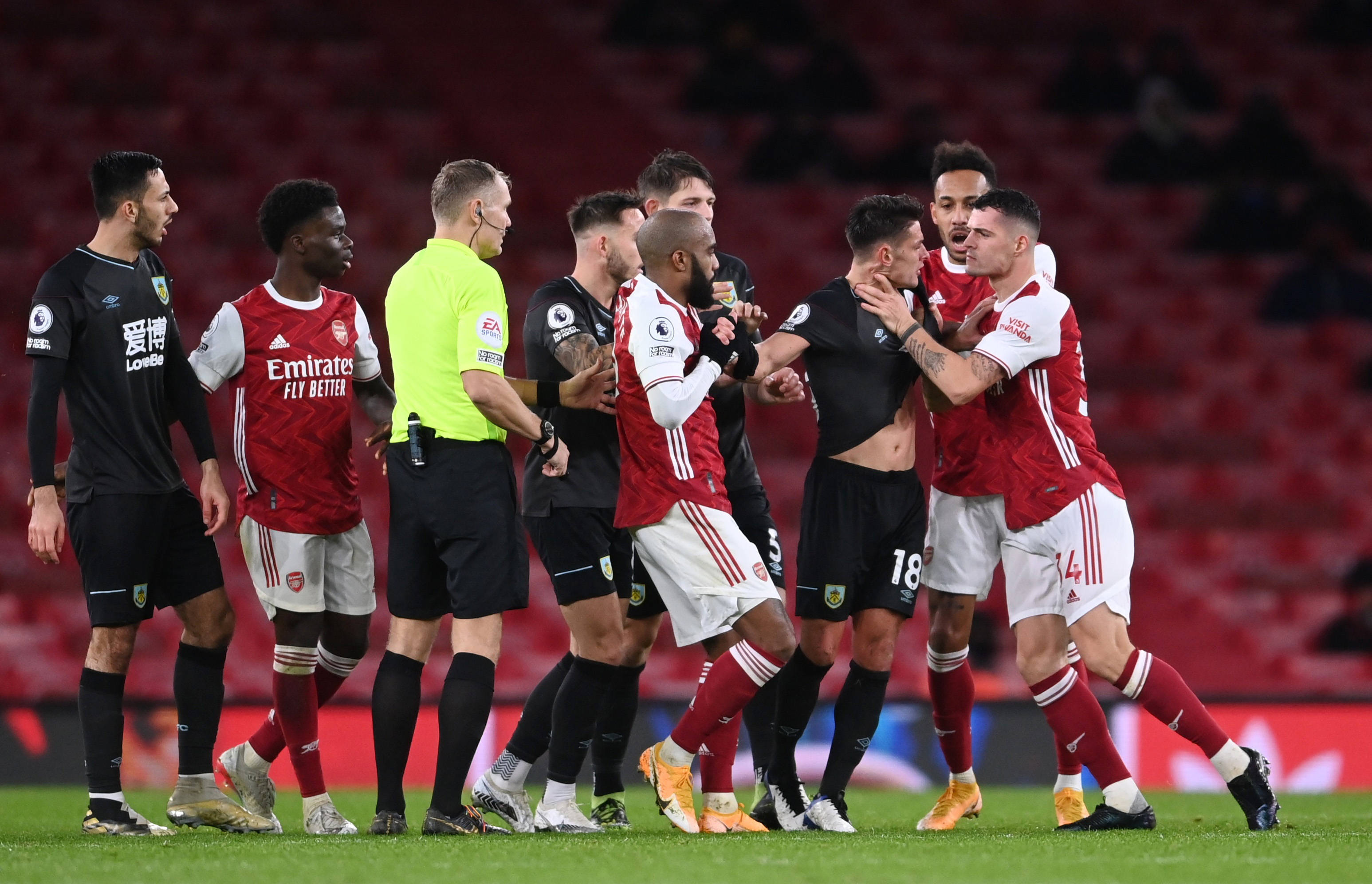 韩国和新西 韩国和新西