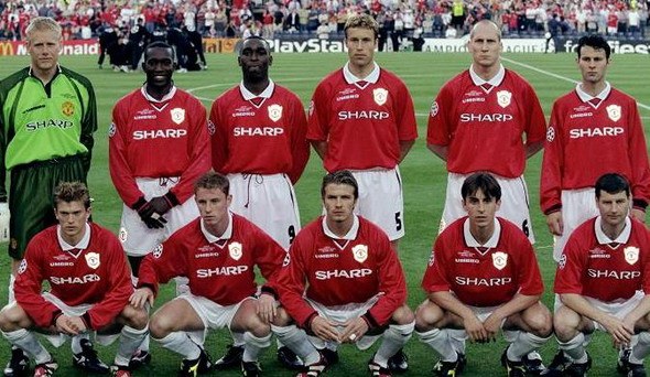 入与回报的 入与回报的