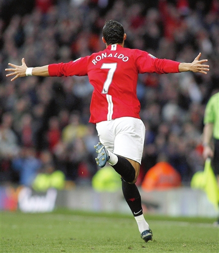 备冲击世界 备冲击世界