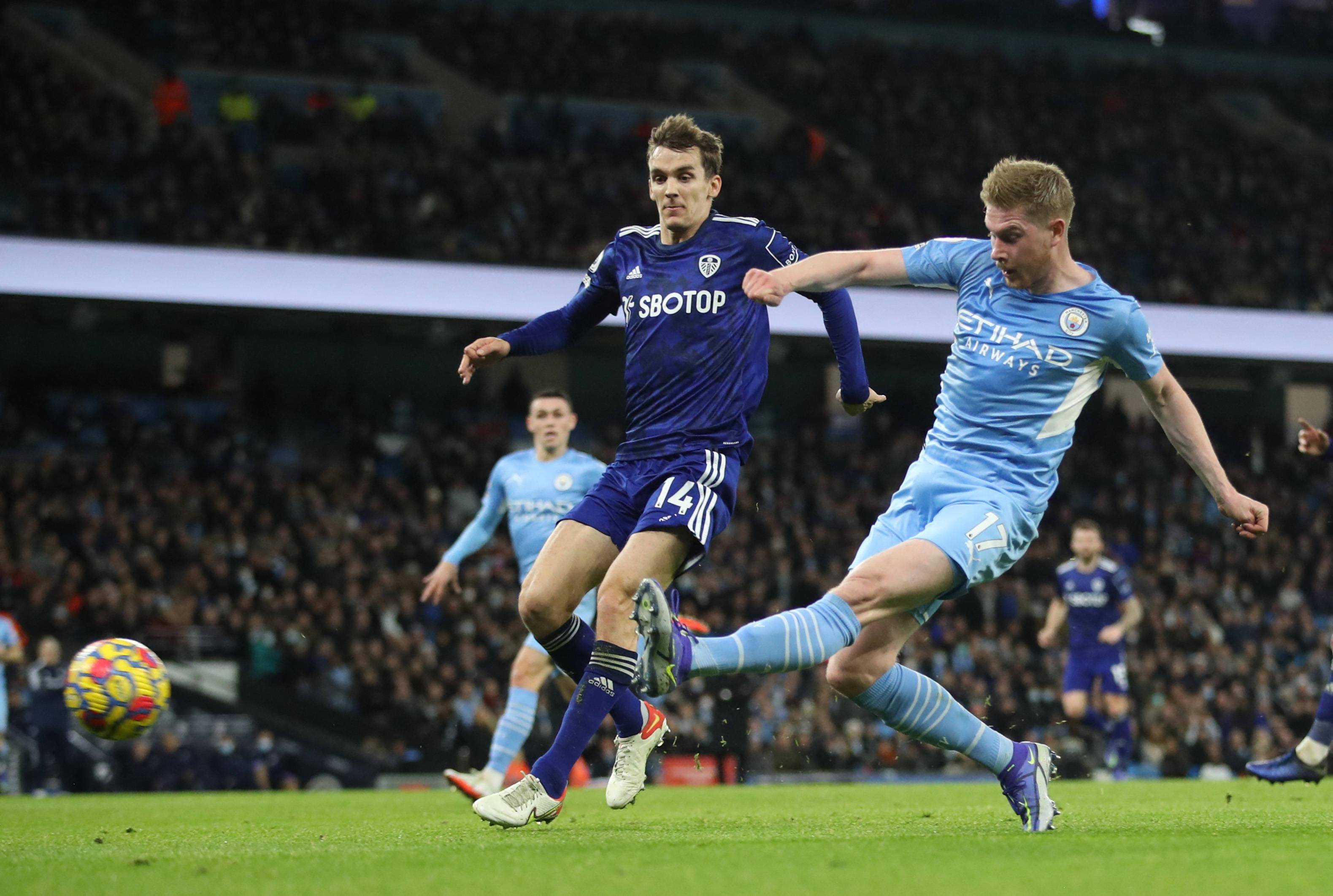 浦带来一定 浦带来一定